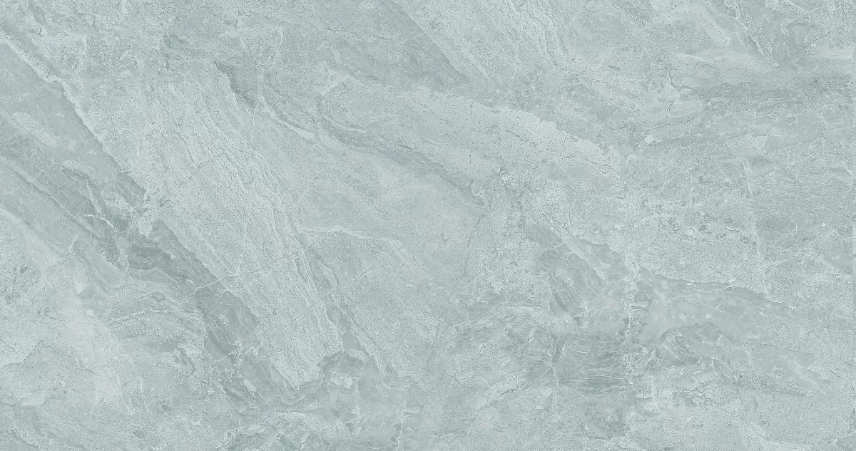 Керамогранит Mainstream Silver M.P. 60x120