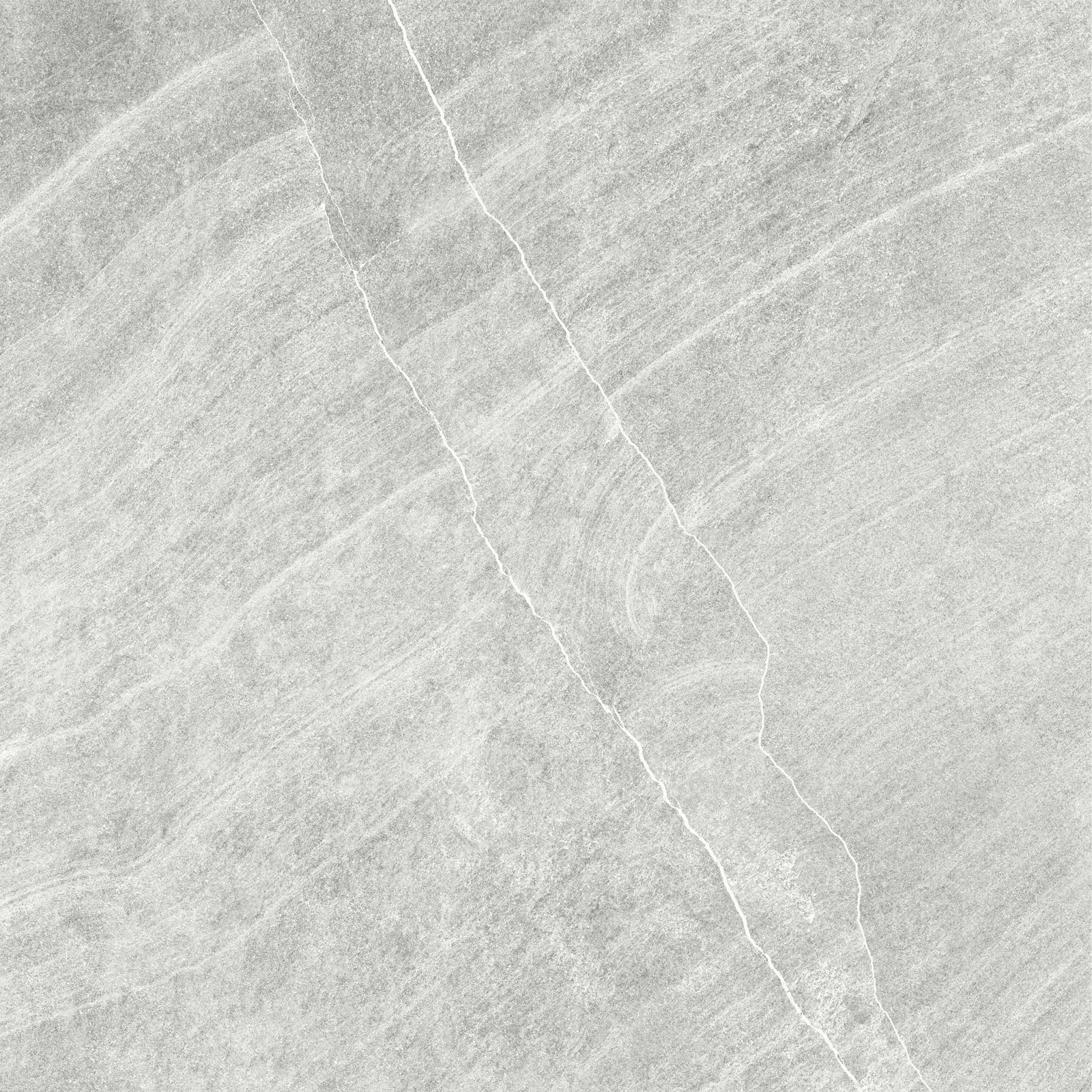 Керамогранит D60203M Rock Gray карвинг 600x600x9.5