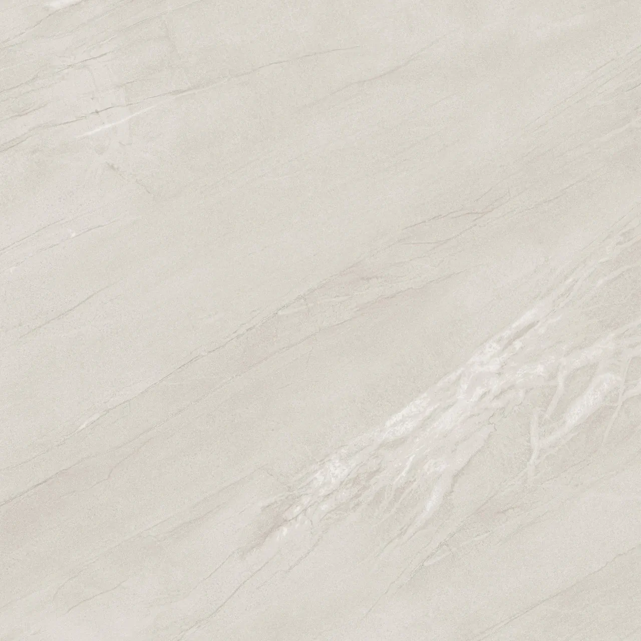 Керамогранит 600010002431 Forte dei Marmi Rock Tiffany White Matt Rett 120x120