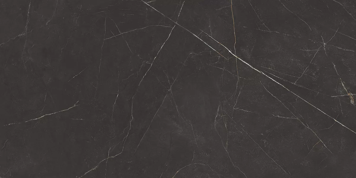 Керамогранит NL04 Nolana Black Неполированный Рект. 60x120x10