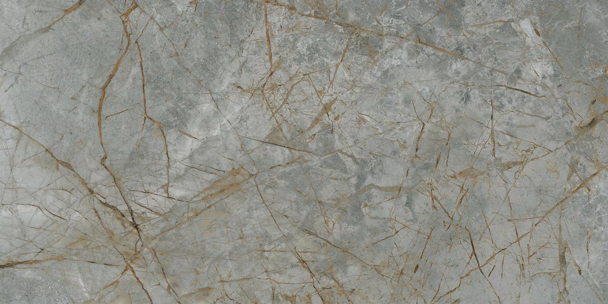 Керамогранит K-2003/LR Iceberg Grey 600x1200x11