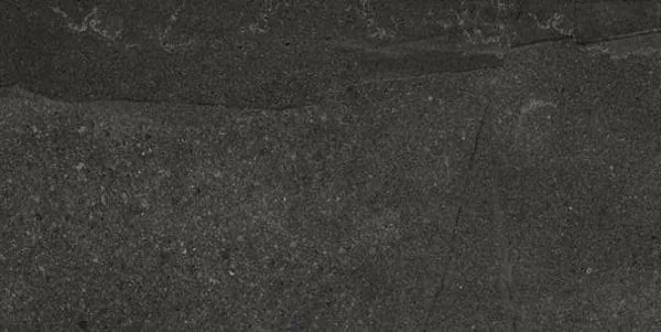 Керамогранит Amazon Dark Grey Mat 60х120