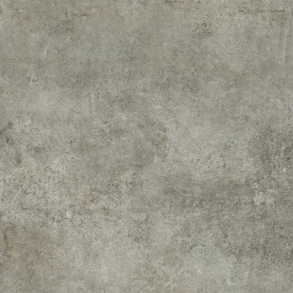 Керамогранит 760619 Artifact Vintage_Taupe Nat Ret 80x80