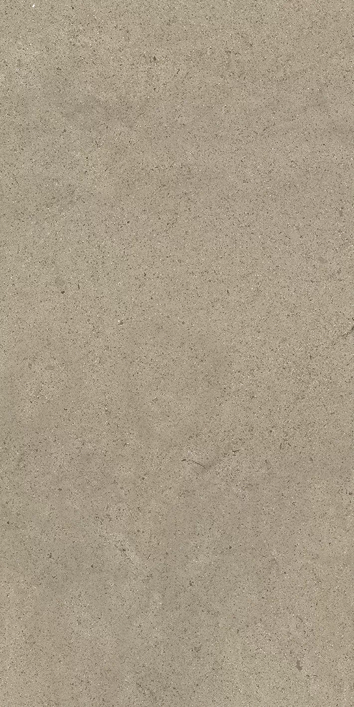 Керамогранит 768622 Sensi Taupe Dust Nat Ret 6mm 60x120