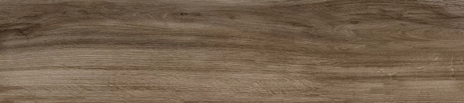 Керамогранит GFA92SNR44R Sanray 200x900x7