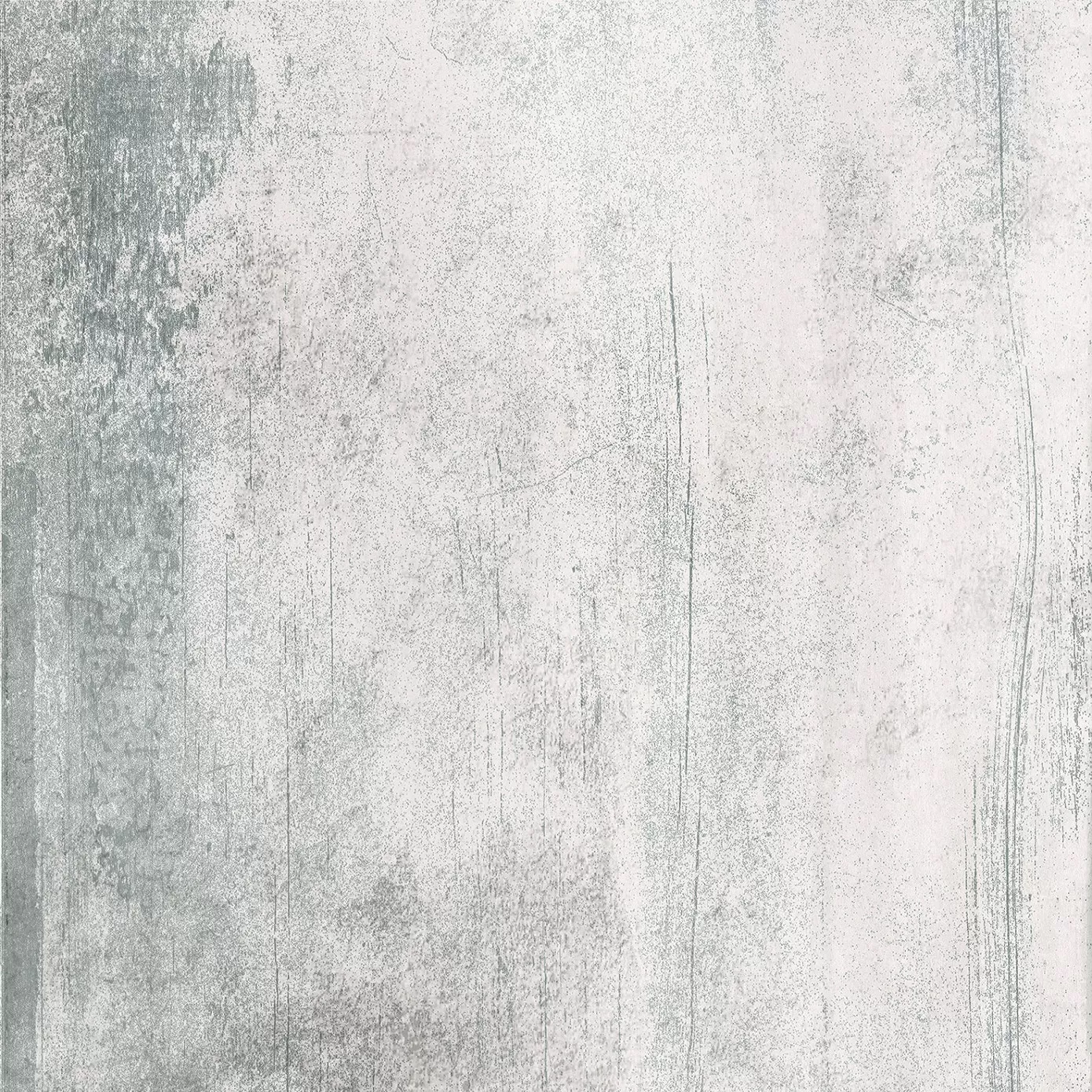 Керамогранит DECOR BIND WHITE mix 20*20
