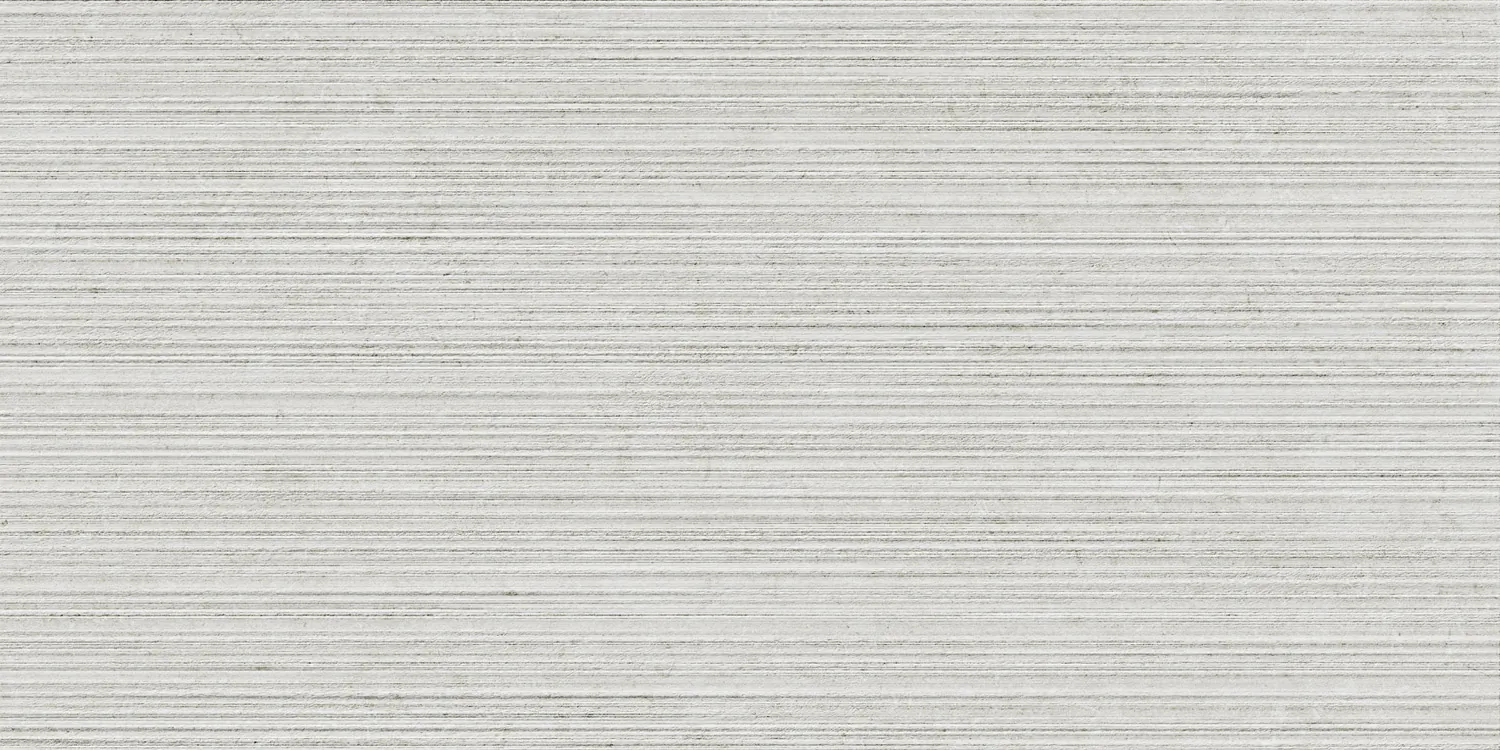 Керамогранит 138145 Mockup Ostuni Line Grey Nat Ret 60x120