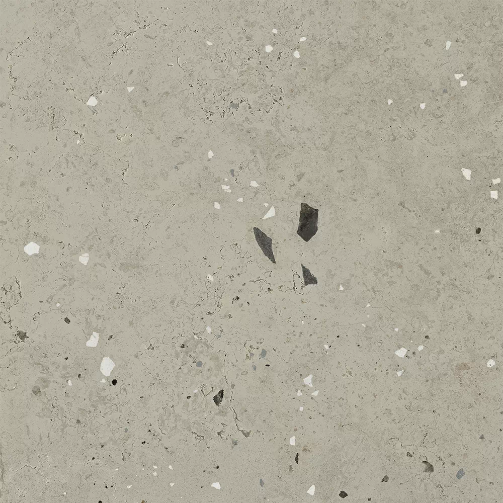 Керамогранит K-2014/MR Etagi Beige 600x600x9