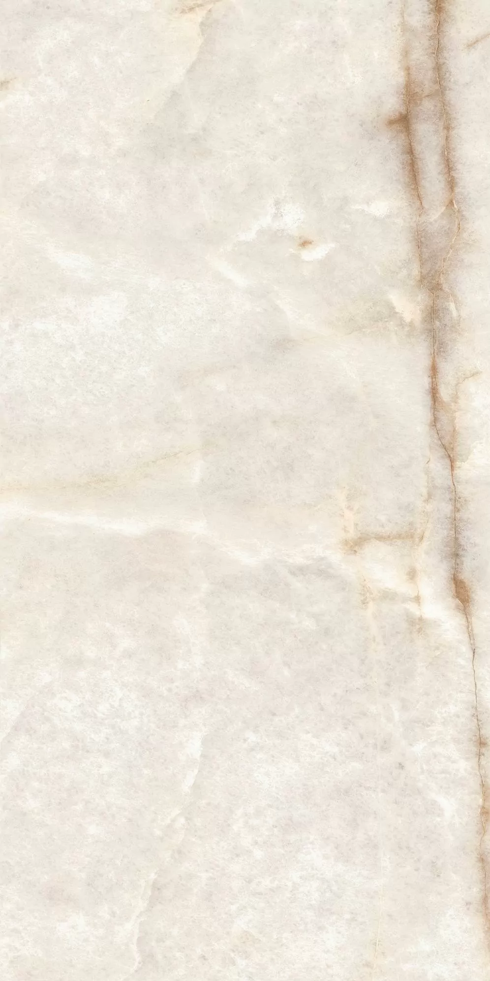 Керамогранит 610010002834 Stellaris Crystal Pure Nat Ret 60x120