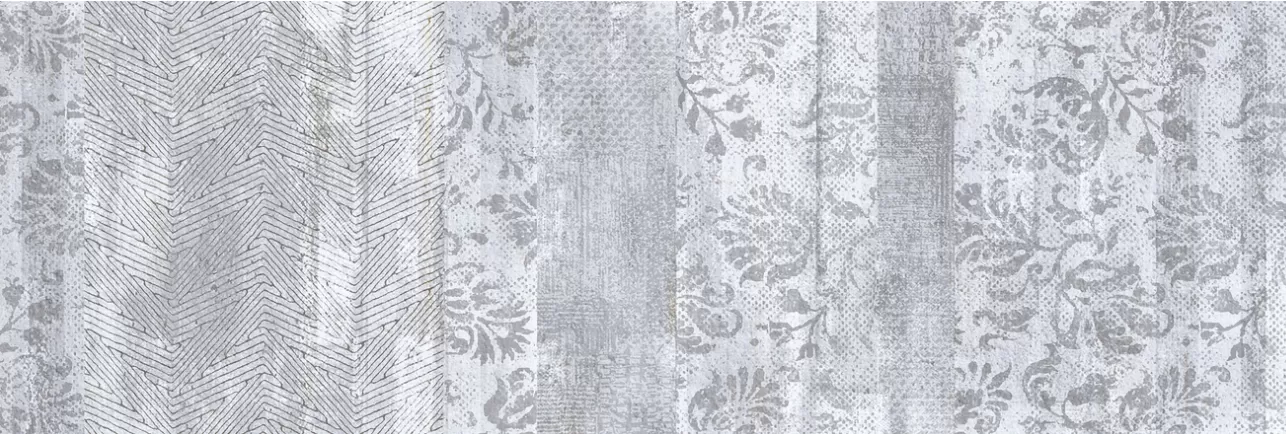 Плитка Neo Art Blanco 30x90