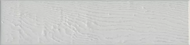 Керамогранит SG403300N Паркетто серый 9.9*40.2