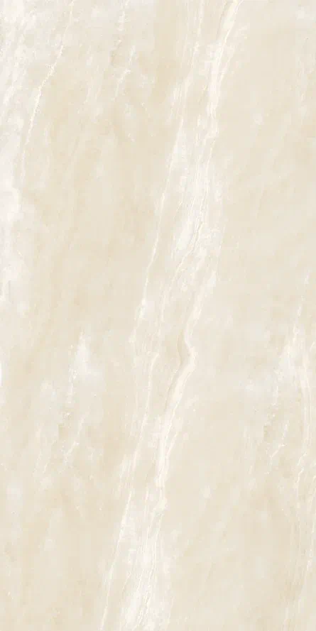 Керамогранит 247 DIANA 60x120