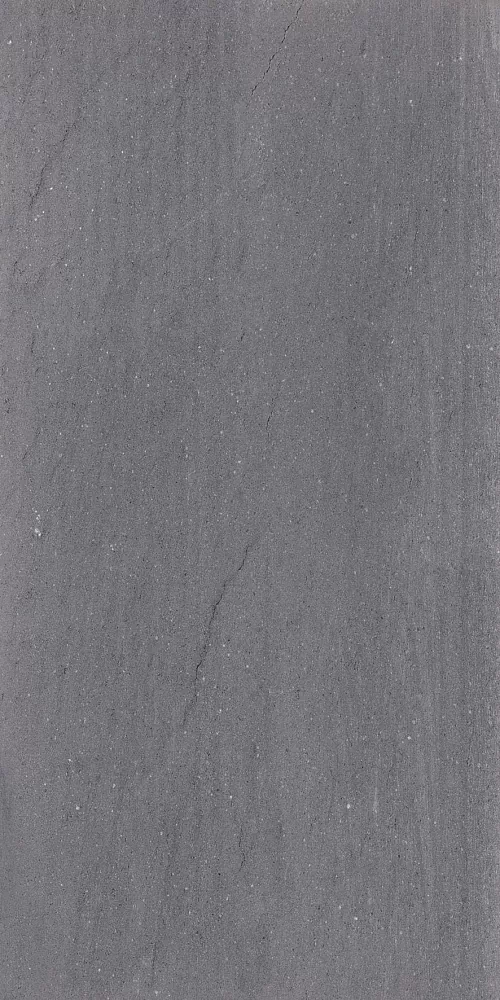 Керамогранит BHW-0013 Blue Stone Grains Mould 600x1200x10