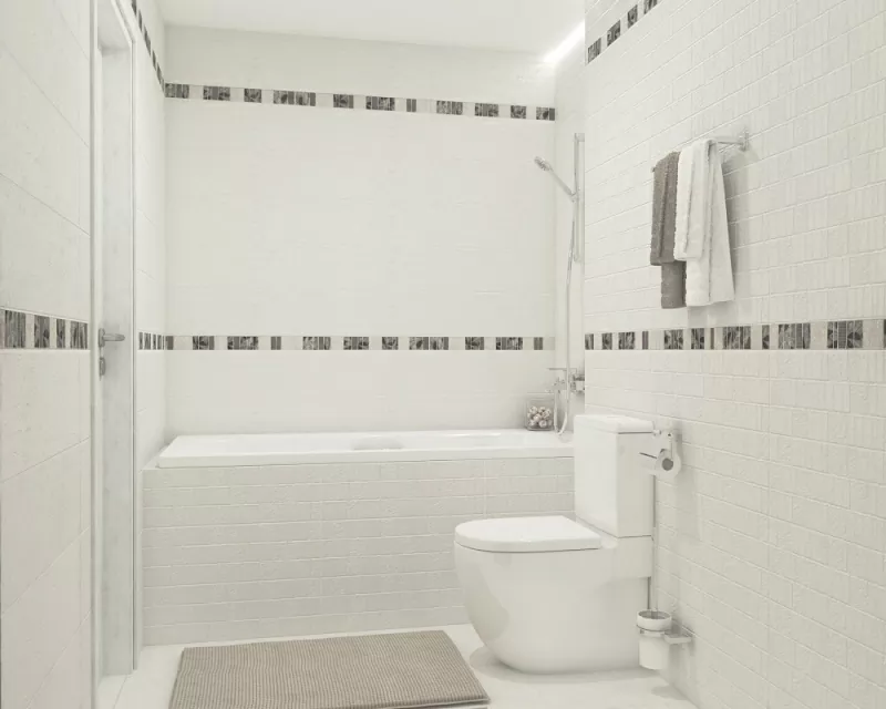 Керамогранит SG166700N Sand бежевый 40,2х40,2