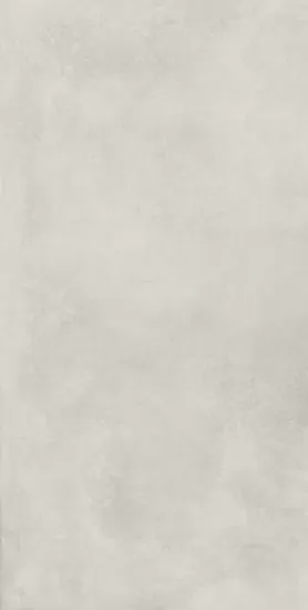 Керамогранит 610010002757 Сан-Сиро Уайт 60x120