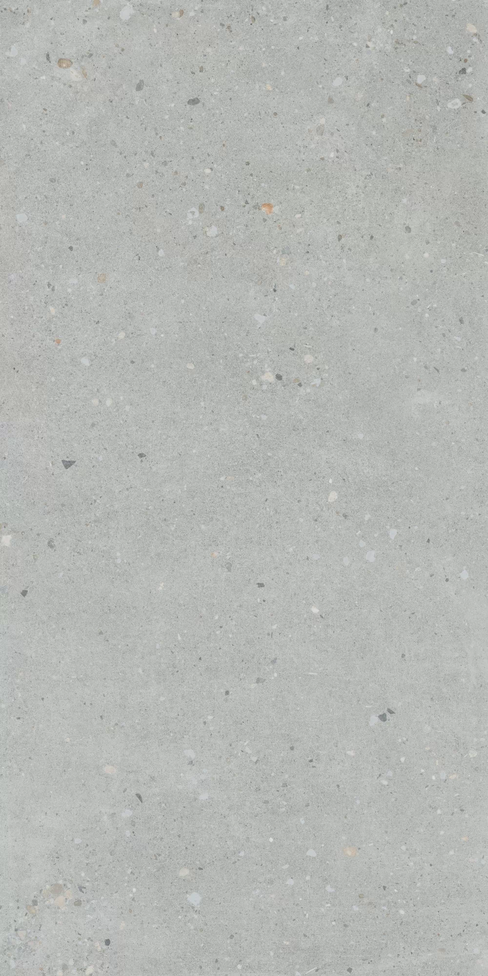 Керамогранит K947893R0001VTER Серый Матовый R10A Ректификат 60x120