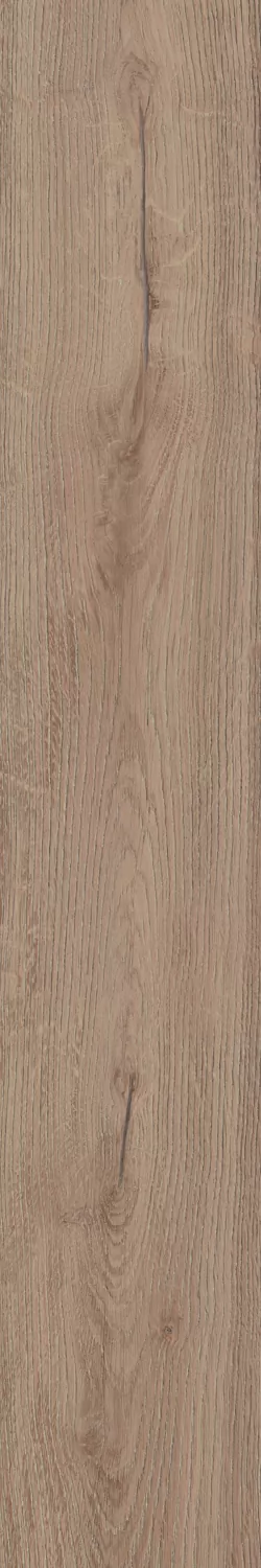 Керамогранит SG732690R Тровазо бежевый тёмный матовый обрезной 13x80x0,9