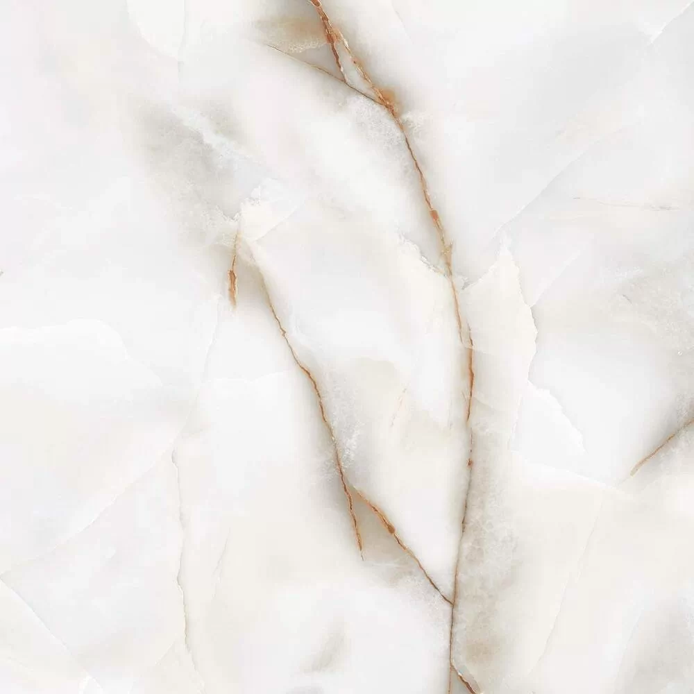 Керамогранит PR135 Chembra Onyx Ice Polished 600х600х9