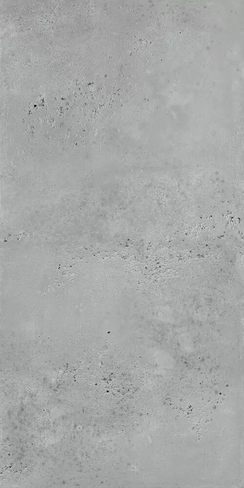 Керамогранит Matt Mulair Grey 120х60