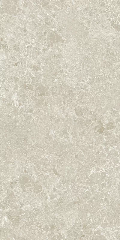 Керамогранит P.E. 3DB Charisma Sand MT Rect. 60x120