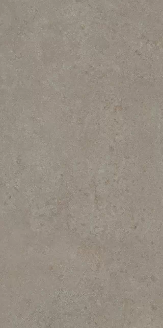 Керамогранит 780899 Authentic Luxe Stone Jura Matte Silk 60x120
