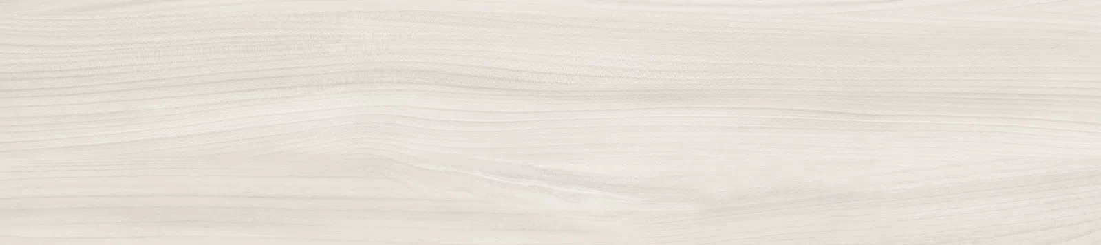 Керамогранит GP2090DUE05R Dune Gris Sugar 200x900