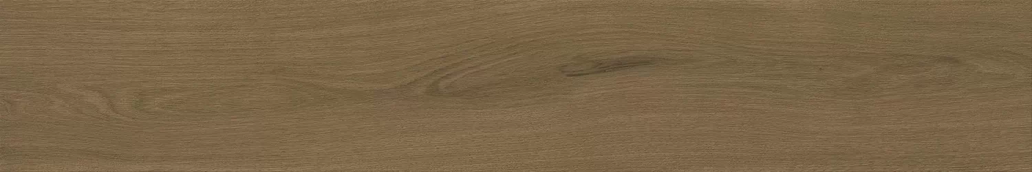 Керамогранит A84Z Entice Browned Oak Natural R10 20x120