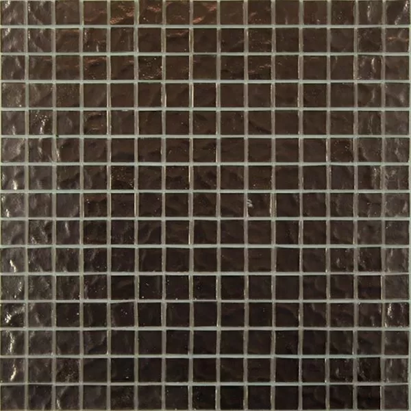 Мозаика GE06-20 Golden Effect 2x2 32.7x32.7