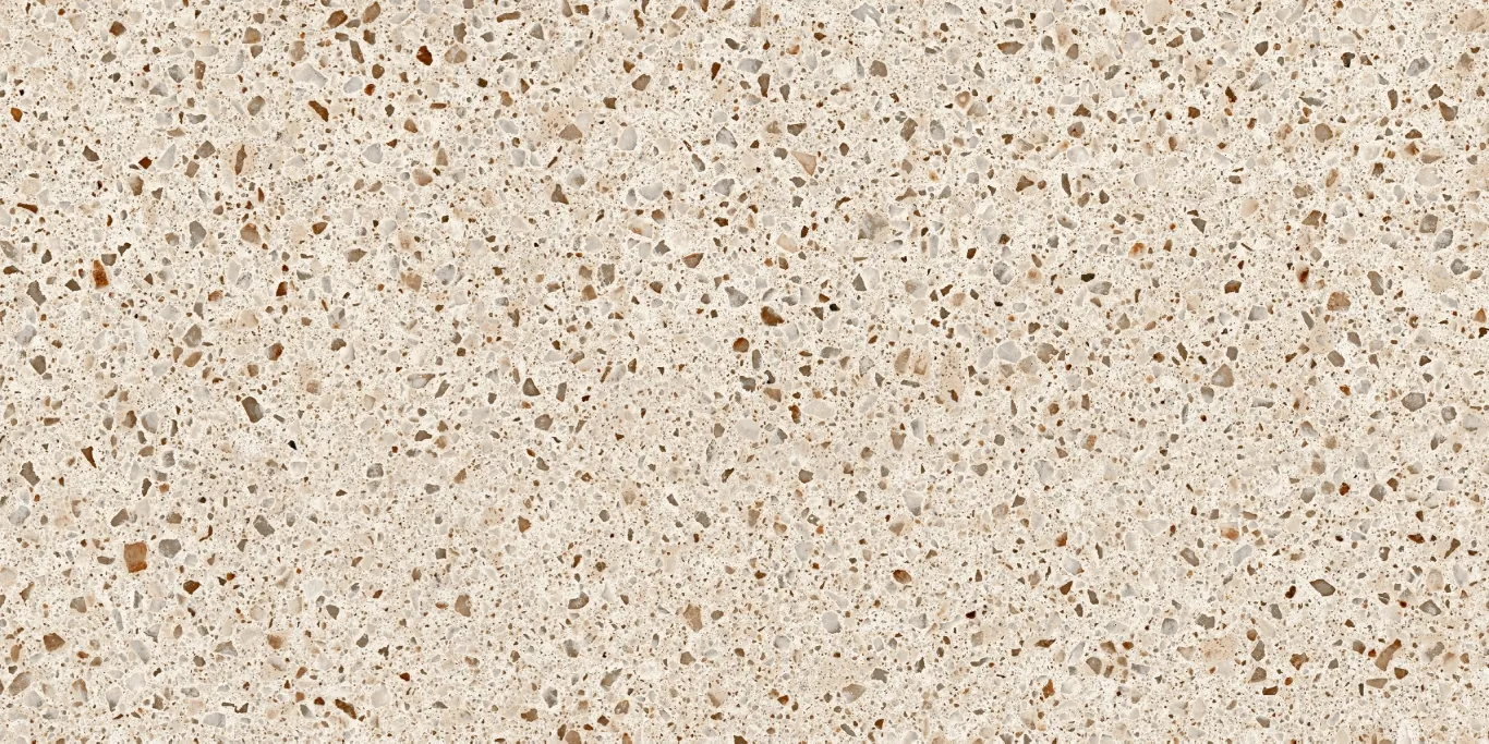Керамогранит DR016012N Drops Beige 60х120