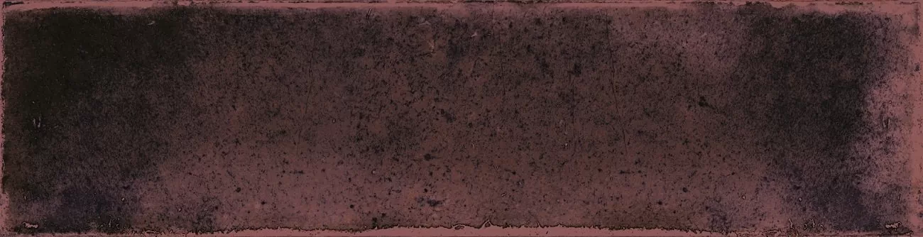 Керамогранит Jazba Garnet Brillo 6х24.6