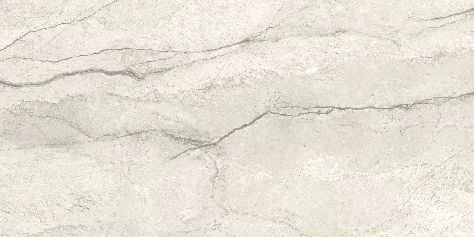 Керамогранит D12051M Oregon Ivory 1200x600x9.5