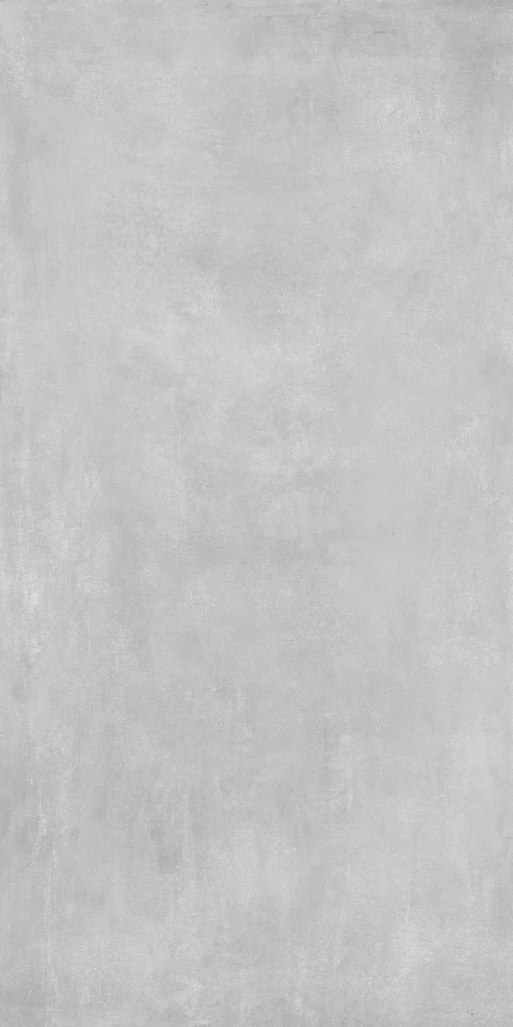 Керамогранит Industrial Light Grey Mat. 60x120