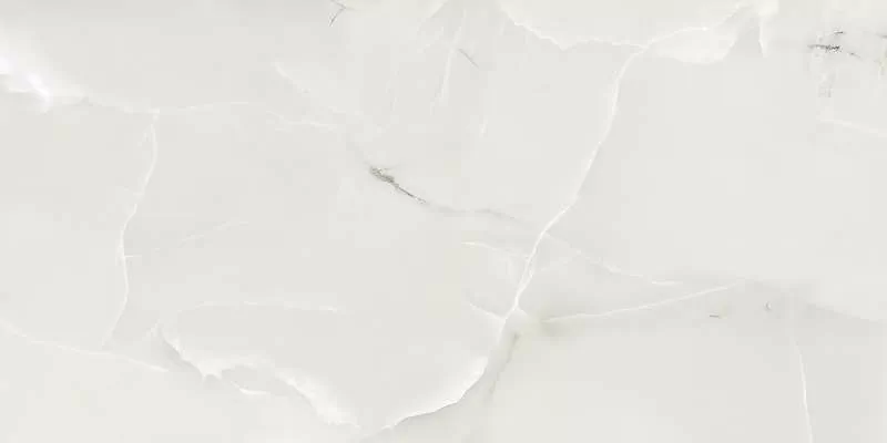 Керамогранит Prizma Bianco 1200x600