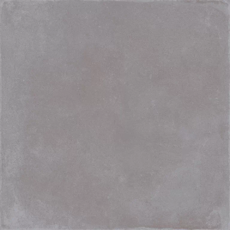 Керамогранит 17661 Street серый 29.8х29.8