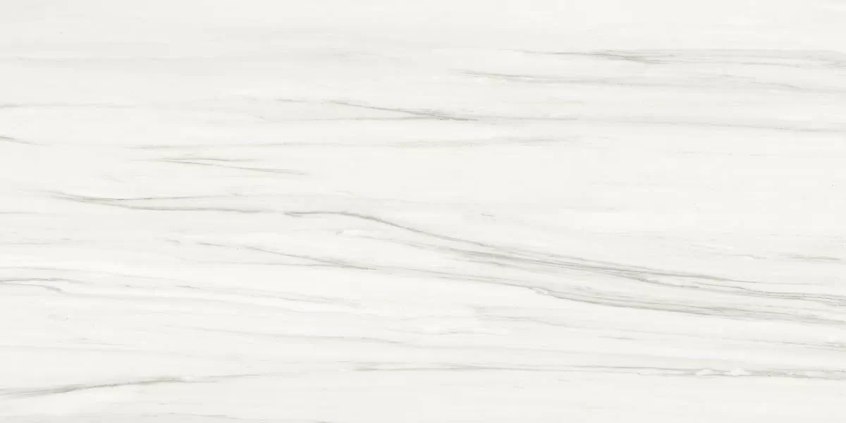 Керамогранит Lasa White Glossy 60x120