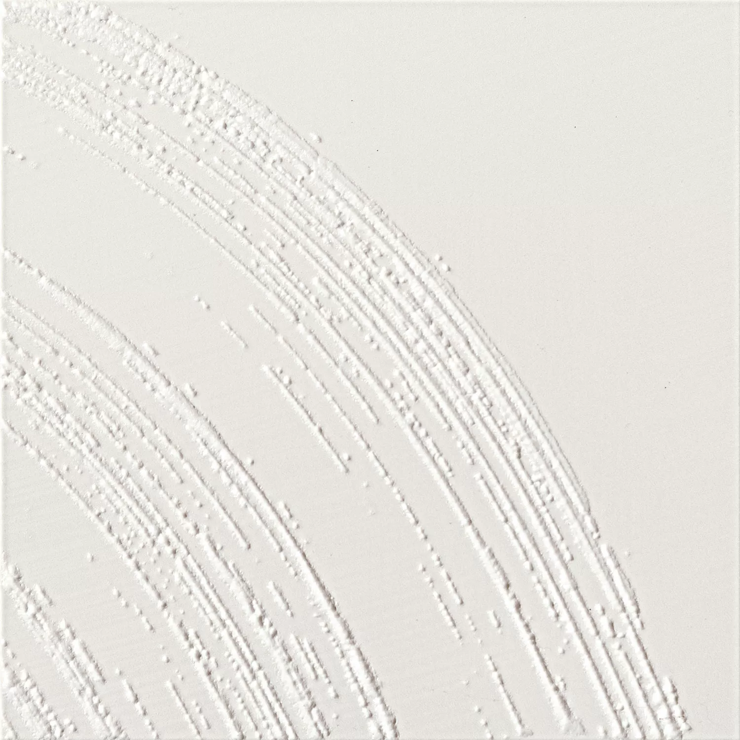 Плитка D-Brass white MIX 14.8x14.8