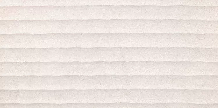 Плитка Breeze Kaly White 30x60