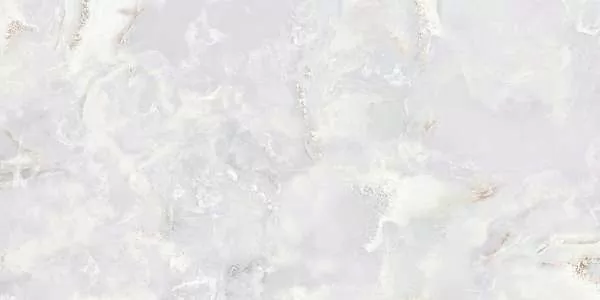 Керамогранит GFU60120DEA70L Dea 60x120