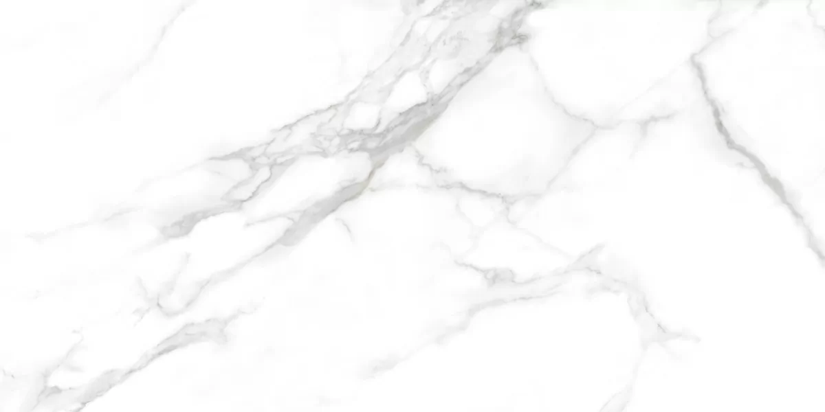 Керамогранит K948165LPR01LPER Brilliance белый лаппатированный 59,7х119,7