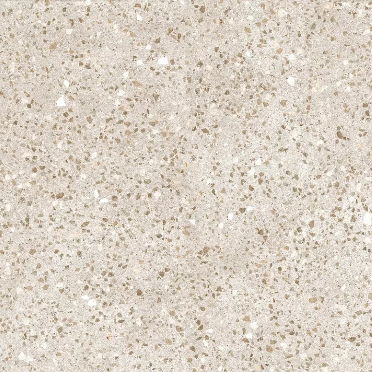 Керамогранит GFU04PER04R Peru матовый 600x600x9,5