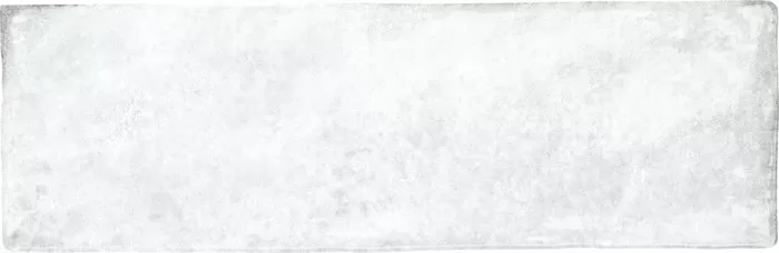Плитка 29019 DYROY WHITE 6.5X20