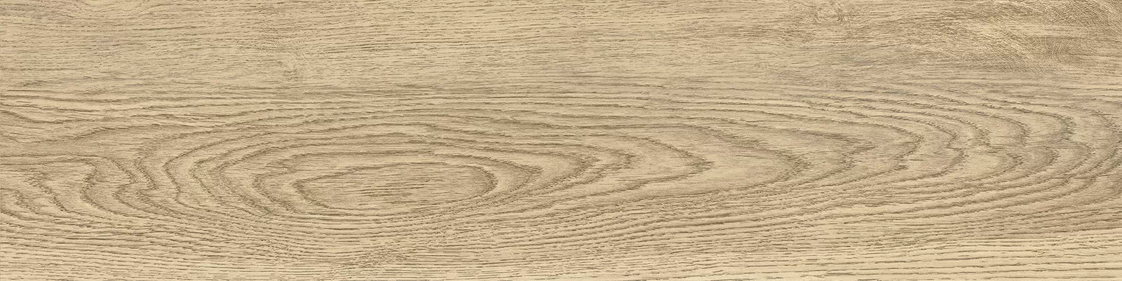 Керамогранит GP1560TAN11 Tanzania Beige матовый 151x602