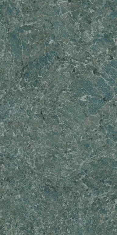 Керамогранит SG592322R Риальто зелёный лаппатированный обрезной 119,5x238,5x0,9