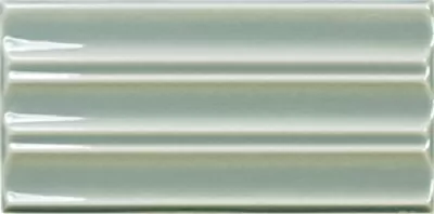 Плитка 127928 Fayenza Belt Fern 6,25x12,5