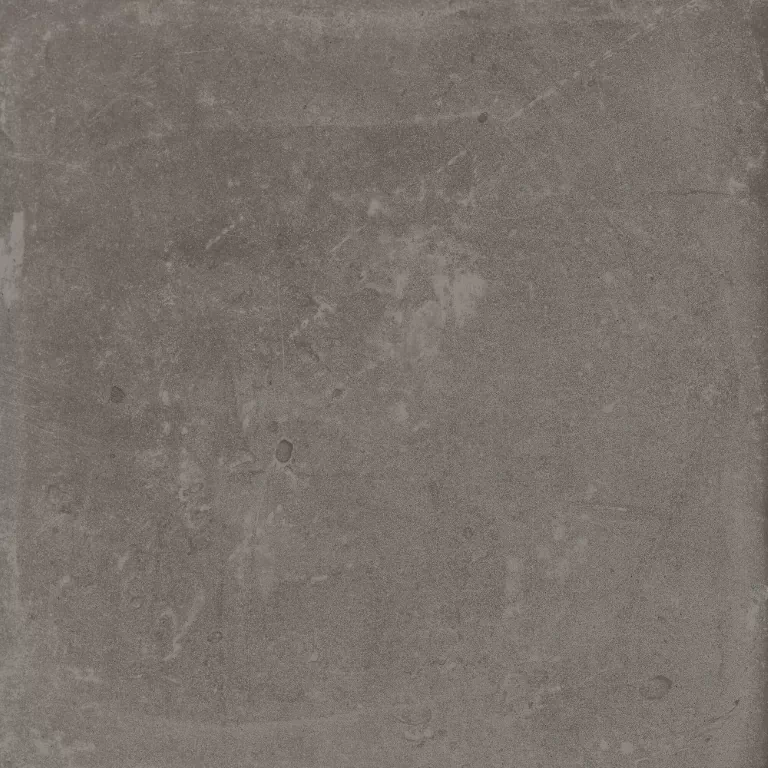 Керамогранит 40456 Pangea Chocolate 22,3x22,3