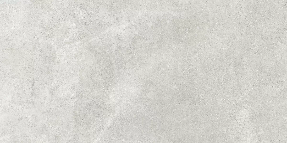 Керамогранит K948155R0001LPER Siena Grey светло-серый структурный 59,7х119,7
