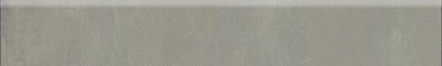 Керамогранит SG640120R/6BT Плинтус Гварди серый светлый матовый обрезной 60x9,5x0,9