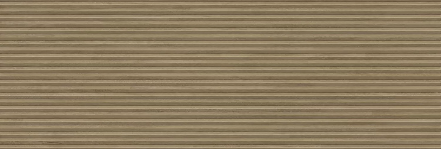 Плитка Marlen Slat Nut 40x120