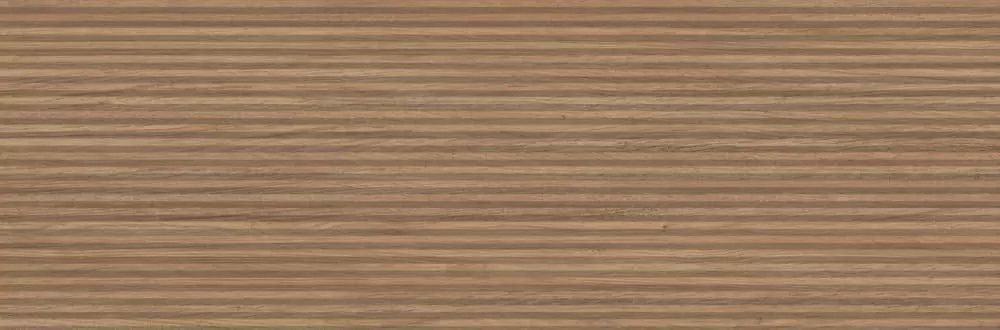 Плитка 37874 Jackson Honey Sp/33,3x100/R 33,3x100