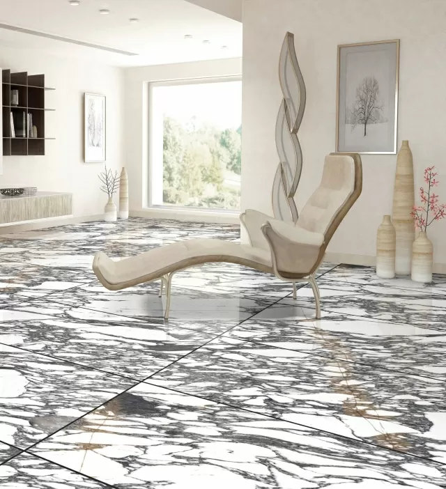 Мозаика N20357 Mosaico Mckinley 30x30